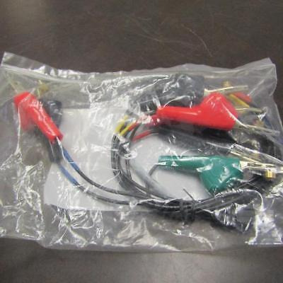 Jdsu 21117974-001 Hst-3000 Far End Device Ultra Fed Cabl Oaa