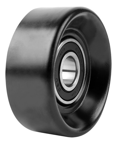 Polea De Accesorios Para Ford Taurus V6 3.0l 1993-2007