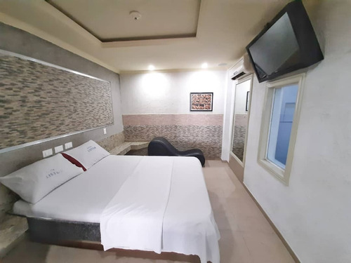 La Campiña Edificio En Venta Ideal Para Clínica U Otros Usos