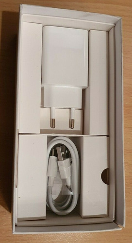 Imagen 3 de 4 de Nuevo Xiaomi Redmi Note 8pro Original