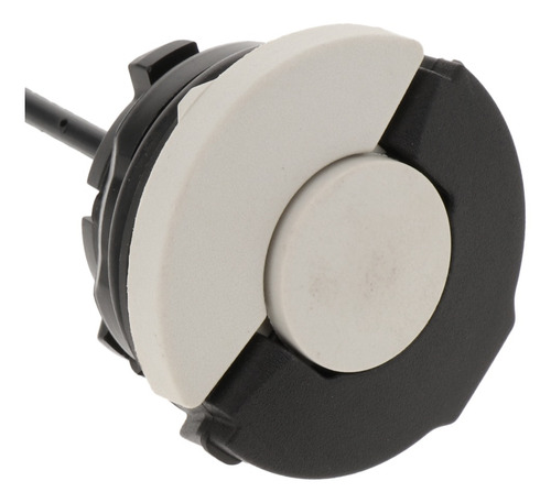 2 Unids Tapa De Aceite Para Stihl Ms210 Ms230 Ms240 Ms250