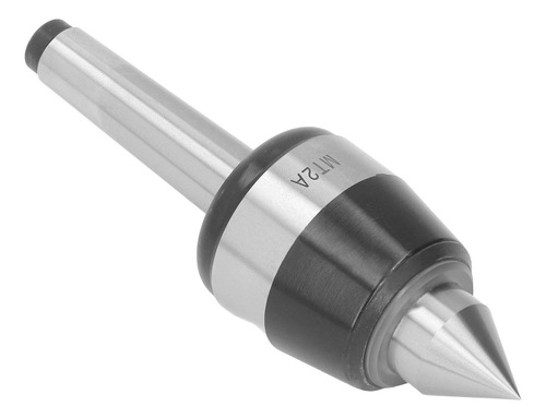 Rodamiento Cuádruple Impermeable Lathe Center Mt2a Live Accu