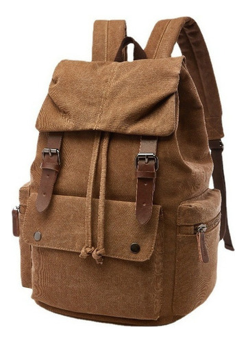 Boo Moda Ocio Mochila Gimnasio Viajes Deportes Gran