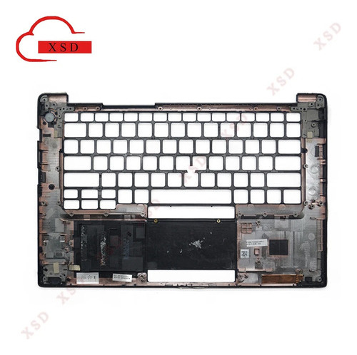 * Para Dell Latitude 7480,7490,7491 Apoio Para As Mãos,