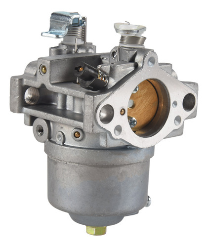Carburador Para Motor Kawasaki Fb460v De 4 Tiempos 15003-27