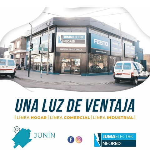 Cambre Tapa Lujo 1 Módulo Siglo Xxi 4131