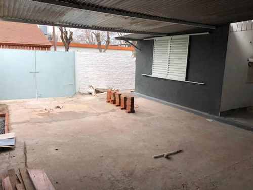 Imagen 17 de 21 de En Venta. Casa En Jose C. Paz. 3 Dormit., Patio Con Cochera
