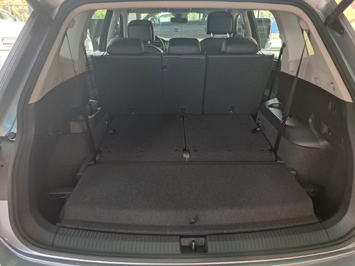 Volkswagen Tiguan Life 0km Aj