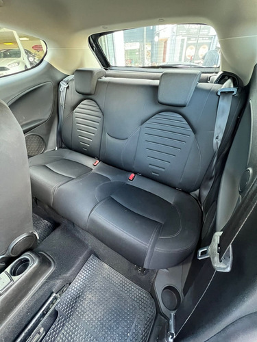 Alfa Romeo Mito 1.4 Progression 78cv