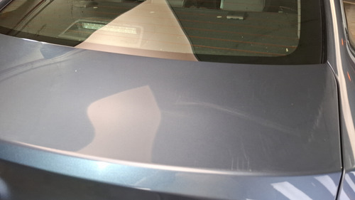 Toyota Yaris 1.5 XLS PACK CVT