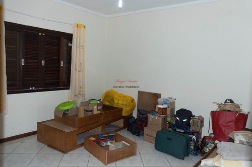 Imagem 25 de 29 de Chacara - Ch00019 - 34749965