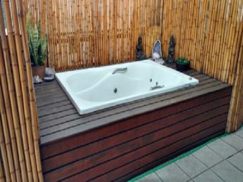 Imagem 15 de 16 de Cobertura 3 Quartos Com 2 Vagas - Hmap635 - 32434309