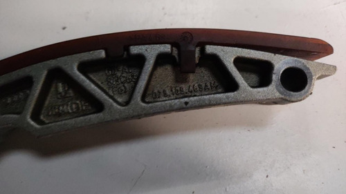 Tensor Corrente Motor Audi A7 2012 079109469am (Usado)