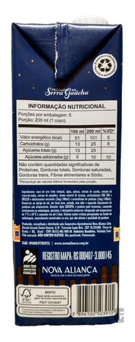 Kit Quentão Suco De Uva Bebida Típica São João Não Alcoólico