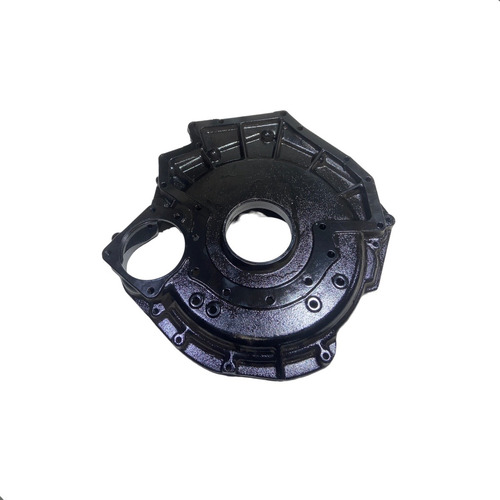 Capa Seca Flange Motor Mwm 2.8 Sprint Origina 94070701006400 (Recondicionado)