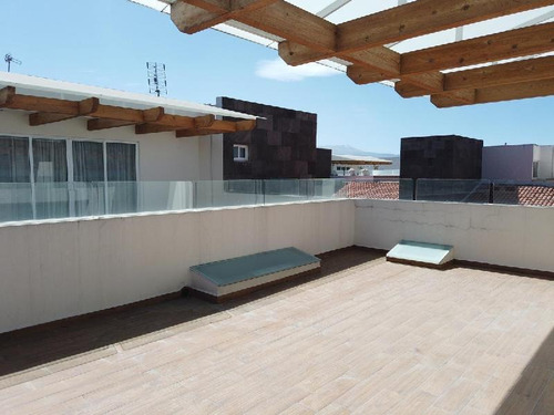 Imagen 4 de 18 de Casa De 3 Habitaciones En Hacienda Real Ii, San Mateo Atenco