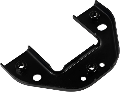 Soporte Barra Impacto Delantero Izq Silverado Tahoe 17/19