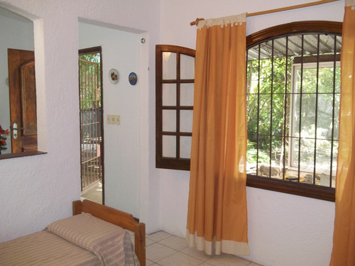Imagen 10 de 14 de Casa De Un Dormitorio En Salinas