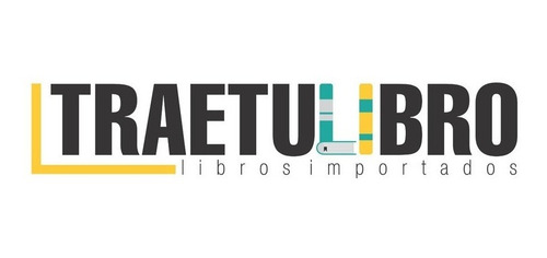 Imagen 3 de 3 de El Libro Inquieto : Various Authors