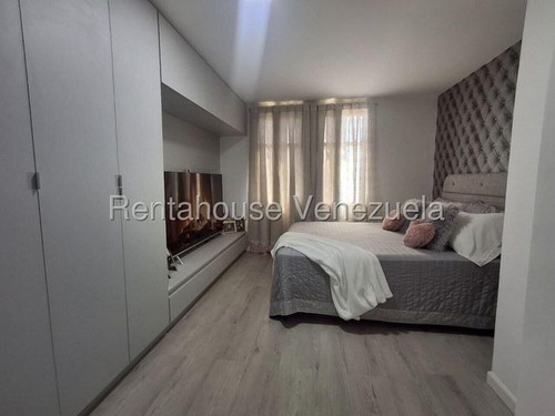 Venta De Town House En Sabanamar En Margarita