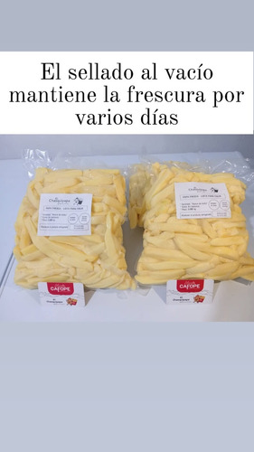 Papa Picada