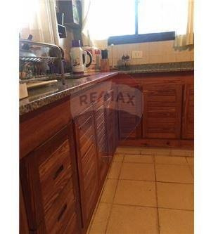 Imagen 6 de 23 de Venta Quinta Lujan 3930 M2