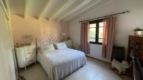 Venta Quinta En Pilar