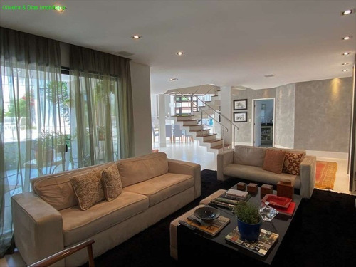 Imagem 26 de 30 de Casa - Ca00662 - 68756754