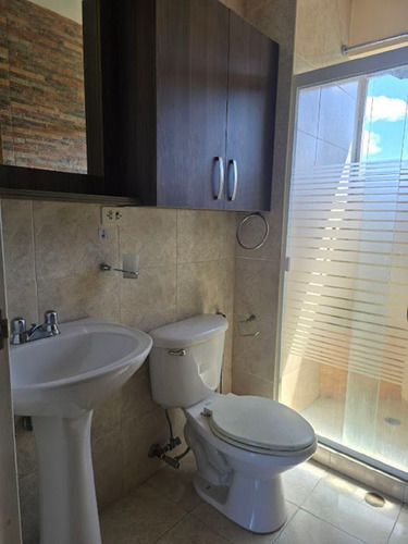 Venta De Espectacular Apartamento Ph En Parque Caiza 3410