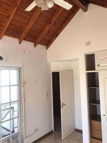 Imagen 14 de 21 de En Venta Triplex. Zona Centrica. Sarmiento 2000. San Miguel