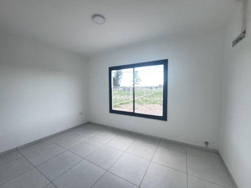 Casas En Venta A Estrenar Con Crédito Aprobadas