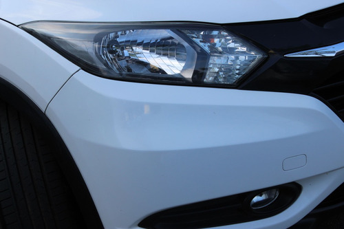 Honda HR-V 1.8 16V EXL