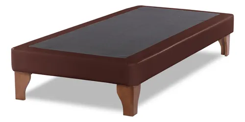 Base Europea Zen Pu 1.5 Plaza - Latam Home