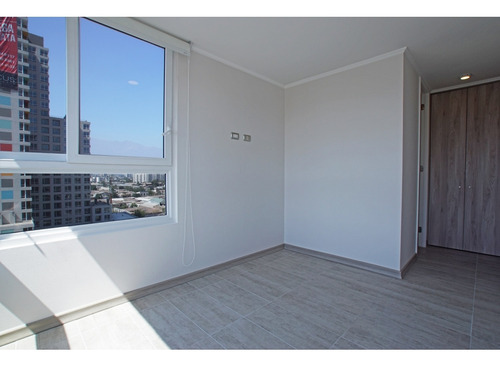 Arriendo Metro Matta / Arturo Prat / San Francisco