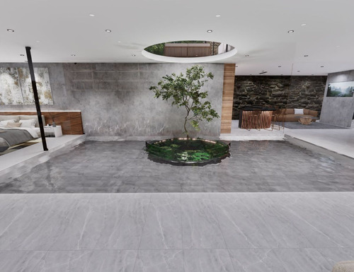 Casa En Venta Lomas De Cocoyoc