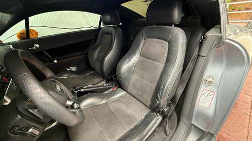 Audi TT 1.8 Front 5vel 180 Hp At