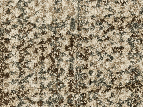 Tapete Kyia 03 2,50x3,00