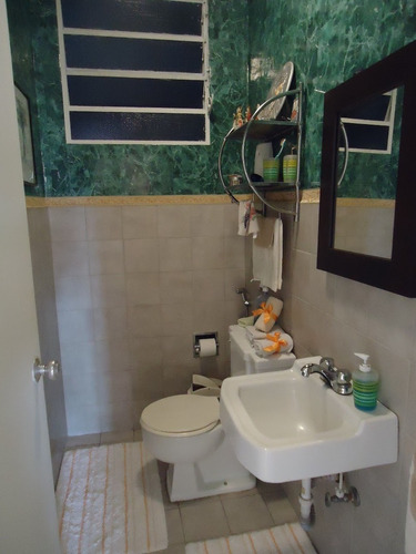 Imagen 9 de 14 de Apartamento En Venta Colinas De Los Caobos Residencias Lincoln Caracas