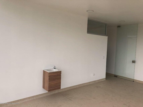 Imagen 13 de 16 de Arriendo Comercial En Calahorra(cajica) C.o 22-450