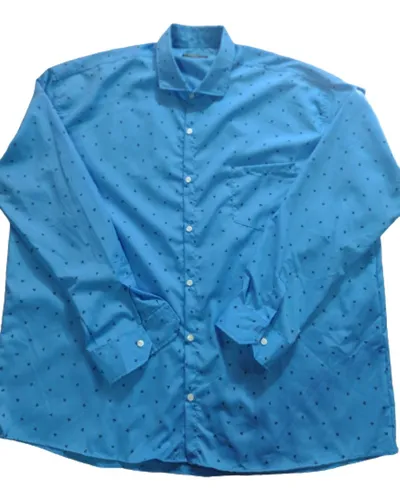 Pierre chice ropa hotsell