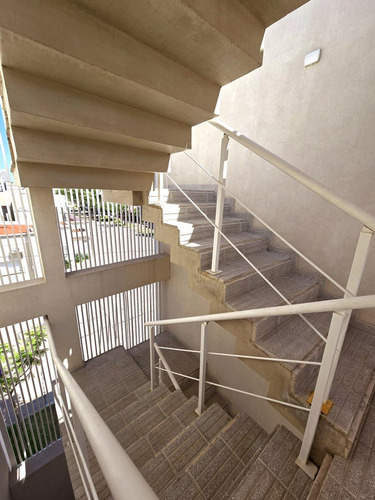 Departamento En Venta - Barrio Candioti