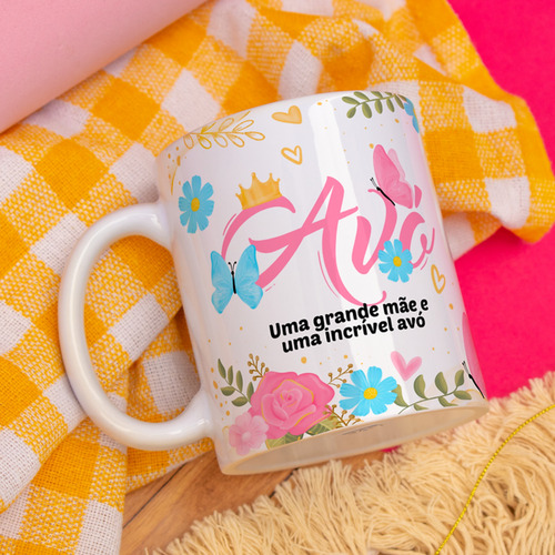 10 Caneca Personalizada Com Logo Da Empresa Brinde Foto