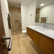 Imagen 13 de 16 de Pent House En Venta Al Norte De Mérida - Temozon Norte