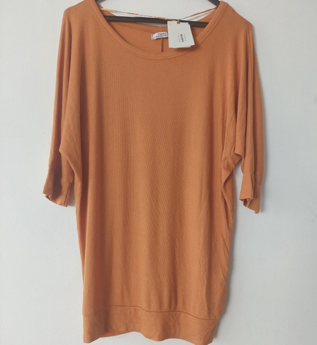 Blusa Bluson*, Tres Cuartos! Marca Shana ! Originales