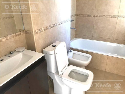 Imagen 14 de 28 de Departamento En Venta De 3 Ambientes En Altos De Sol, Berazategui