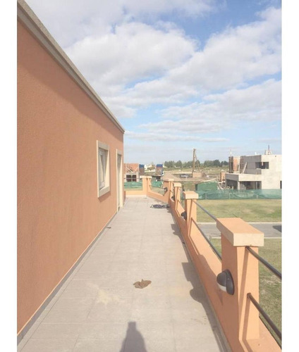 Imagen 10 de 30 de Imperdible Casa En Vila Marina 1