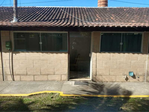 Imagem 2 de 15 de Casa Com 2 Quartos Em Condomínio Em Mesquita! - Sicn20020