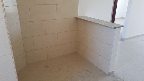 Imagem 21 de 22 de Apartamento Para Venda No Parada 40 Em São Gonçalo - Rj - 312