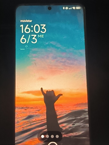 Xiaomi 12t