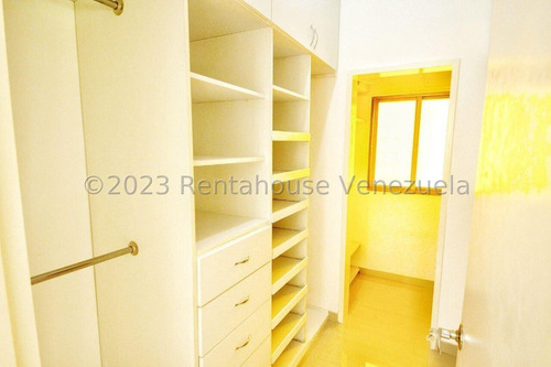 ¡es Para Ti! Hermosa Casa En Venta Colinas Del Carrizal